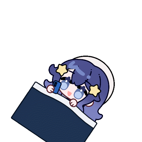 readysleep